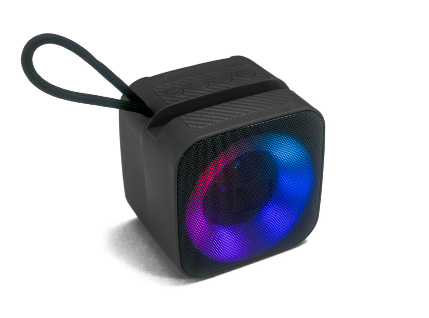 PARLANTE 3"  MODV-0054 - VARIOS - NEGRO