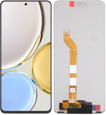 PANTALLA COMPLETA H HONOR X9 /HONOR X30 / HONOR Magic4 Lite ORIG