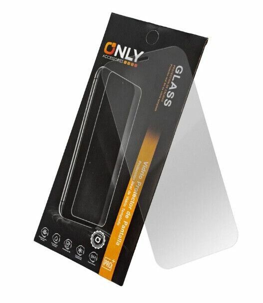 FILM GLASS 033 HQ - COMUN - SAM A25 - ONLY