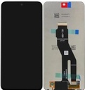 PANTALLA COMPLETA H HONOR 90 Lite (5G) / HONOR X8a (4G) (2023)