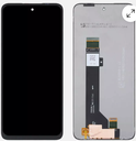 PANTALLA COMPLETA M MOTO G13 / G23 (2023) SM ORIG NEGRO