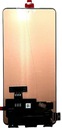 PANTALLA COMPLETA S M55 SM-M556 ORIG
