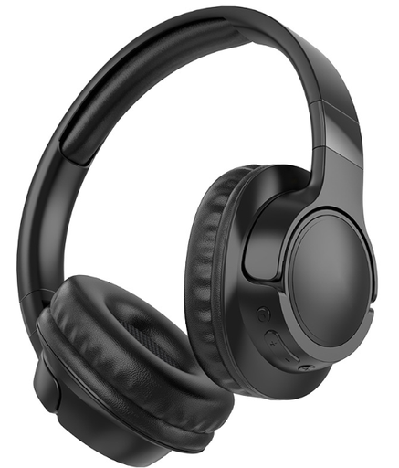 [AUO0170502] AURICULAR BT MODO-705 ZENIX - ONLY - NEGRO