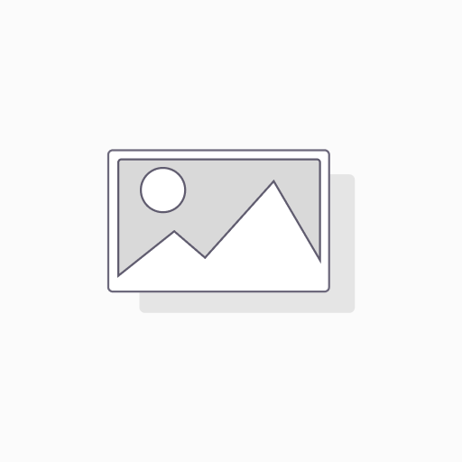[9660] PANTALLA XIAOMI NOTE 11 4G OLED C/MARCO NEGRO