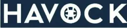 Havock